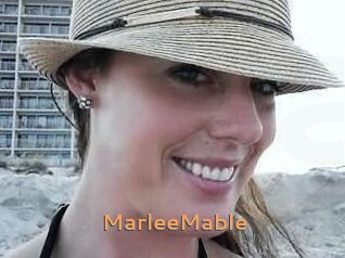 Marlee_Mable