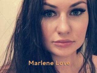 Marlene_Love
