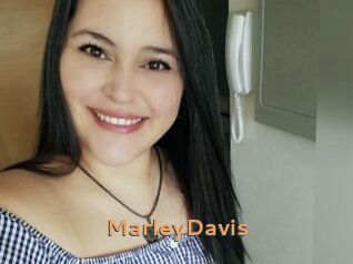 MarleyDavis