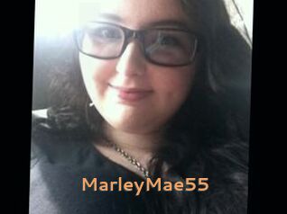MarleyMae55