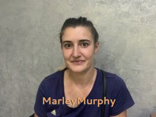 MarleyMurphy