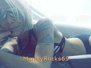 MarleyRocks69