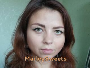 MarleySweets