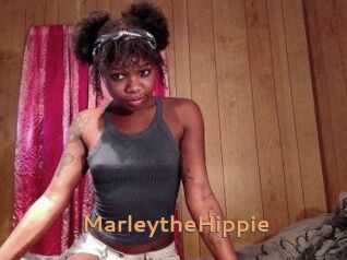 MarleytheHippie