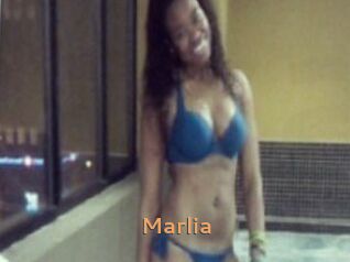 Marlia