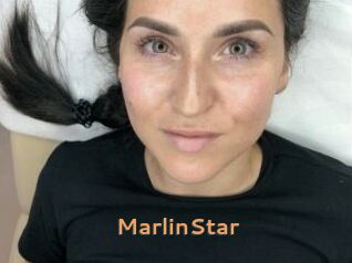 MarlinStar