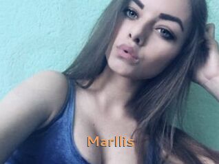 Marllis