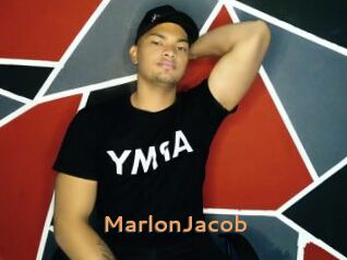 MarlonJacob