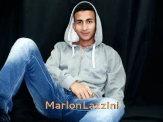 MarlonLazzini