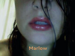 Marlow