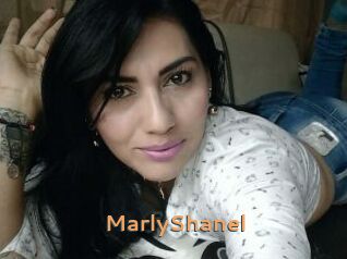 MarlyShanel
