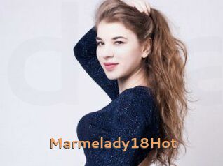 Marmelady18Hot