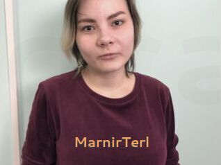 MarnirTerl Du Cul A Gogo