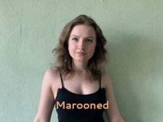 Marooned