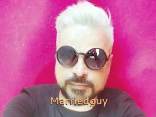 Marriedguy