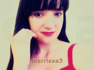 Marrissa3