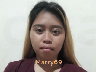 Marry69