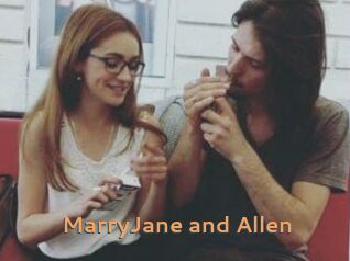 MarryJane_and_Allen