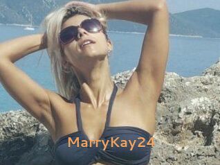 MarryKay24