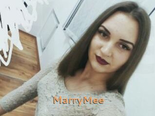MarryMee