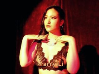 Marry_Li