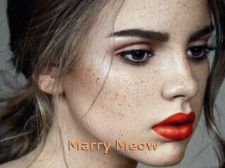 Marry_Meow