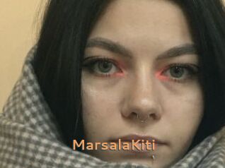 MarsalaKiti