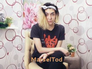 MarselTod