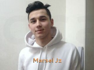 Marsel_Jz