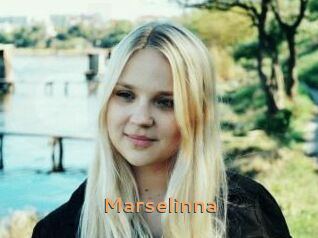 Marselinna