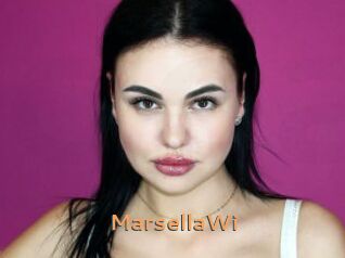 MarsellaWi