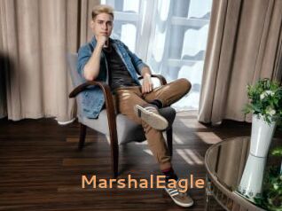 MarshalEagle