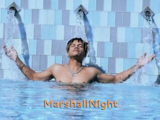 MarshallNight