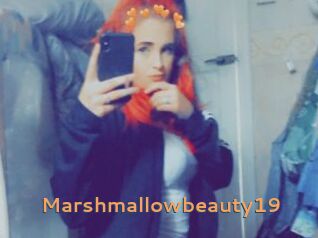 Marshmallowbeauty19