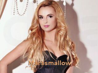 Marssmallow