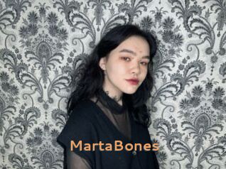 MartaBones