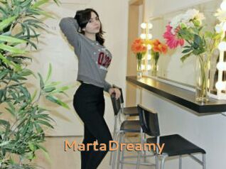 MartaDreamy