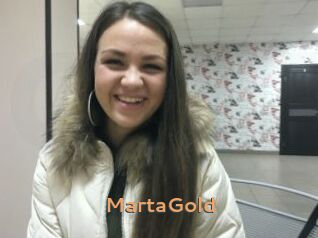 MartaGold