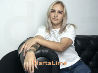 MartaLime