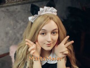 MartaMeier