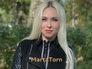 MartaTorn