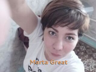Marta_Great