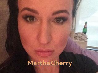 MarthaCherry