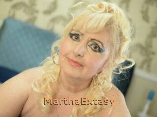 MarthaExtasy
