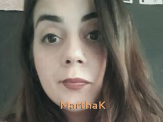MarthaK