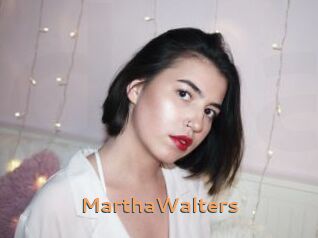 MarthaWalters
