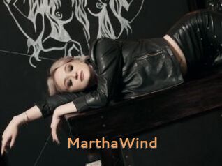 MarthaWind