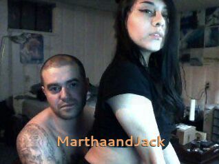 Martha_and_Jack