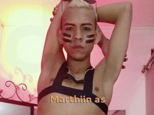 Marthiin_as
