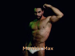 Marthin_Max
